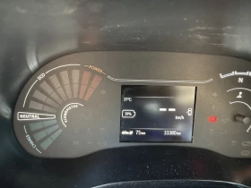 Dacia Spring Expression CCS | Mobile.bg    9