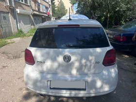 VW Polo | Mobile.bg    2