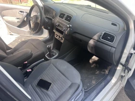 VW Polo | Mobile.bg    3