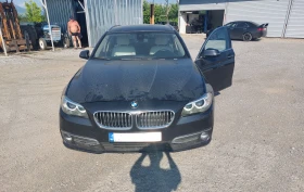 Обява за продажба на BMW 530 XDRIVE ~14 500 лв. - изображение 3