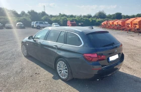 Обява за продажба на BMW 530 XDRIVE ~14 500 лв. - изображение 1