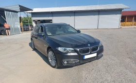 Обява за продажба на BMW 530 XDRIVE ~14 500 лв. - изображение 1