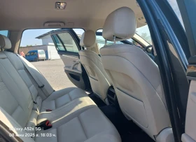 Обява за продажба на BMW 530 XDRIVE ~14 500 лв. - изображение 6