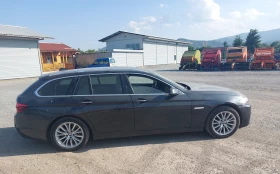 Обява за продажба на BMW 530 XDRIVE ~14 500 лв. - изображение 10