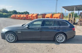 Обява за продажба на BMW 530 XDRIVE ~14 500 лв. - изображение 9