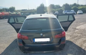 Обява за продажба на BMW 530 XDRIVE ~14 500 лв. - изображение 8