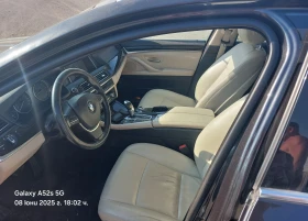 Обява за продажба на BMW 530 XDRIVE ~14 500 лв. - изображение 5