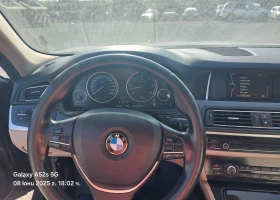 Обява за продажба на BMW 530 XDRIVE ~14 500 лв. - изображение 4