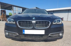 Обява за продажба на BMW 530 XDRIVE ~14 500 лв. - изображение 2