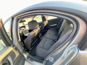 BMW 320 efficientdynamics / | Mobile.bg    9
