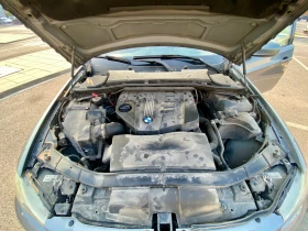 BMW 320 efficientdynamics / | Mobile.bg    11