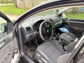 Обява за продажба на VW Golf ~5 300 лв. - изображение 6