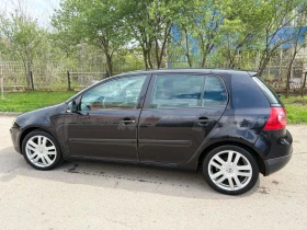 Обява за продажба на VW Golf ~5 300 лв. - изображение 4