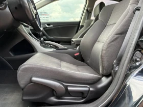 Honda Accord 2.0 156 | Mobile.bg    11