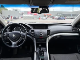 Honda Accord 2.0 156 | Mobile.bg    7