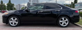 Honda Accord 2.0 156 | Mobile.bg    5