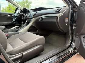 Honda Accord 2.0 156 | Mobile.bg    8