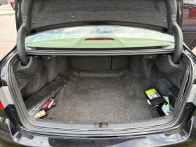 Honda Accord 2.0 156 | Mobile.bg    10