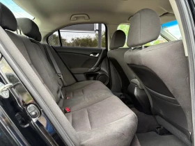 Honda Accord 2.0 156 | Mobile.bg    9