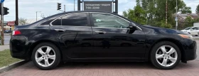 Honda Accord 2.0 156 | Mobile.bg    6