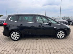 Opel Zafira 1.6CDTI NAVI 6+ 1 EURO 6 - 8300 лв. - 16833513 5