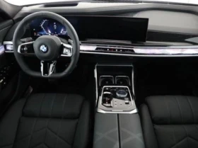 BMW 750 e xDrive M Sport, TV 31&#39;&#39; - 176998 лв. - 43031491 7