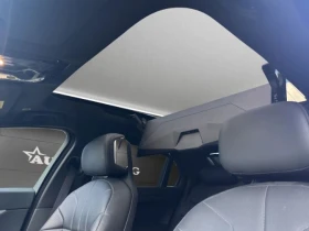 BMW 750 e xDrive M Sport, TV 31&#39;&#39; - 176998 лв. - 43031491 6
