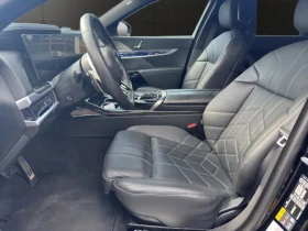 BMW 750 e xDrive M Sport, TV 31&#39;&#39; - 176998 лв. - 43031491 5