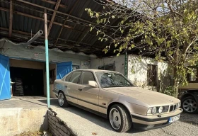 BMW 525 | Mobile.bg    2