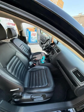 VW Jetta | Mobile.bg    13