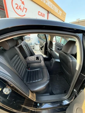 VW Jetta | Mobile.bg    14