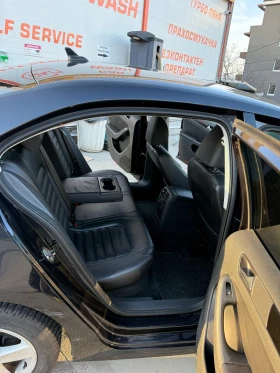 VW Jetta | Mobile.bg    15
