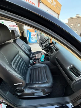 VW Jetta | Mobile.bg    12