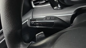 Kia K5 2.0 LPI * НАЙ-ДОБРА ЦЕНА В БЪЛГАРИЯ* - 28500 лв. - 75967244 15