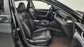 Kia K5 2.0 LPI * НАЙ-ДОБРА ЦЕНА В БЪЛГАРИЯ* - 28500 лв. - 75967244 13