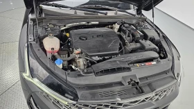 Kia K5 2.0 LPI * НАЙ-ДОБРА ЦЕНА В БЪЛГАРИЯ* - 28500 лв. - 75967244 9
