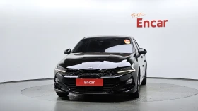 Kia K5 2.0 LPI * НАЙ-ДОБРА ЦЕНА В БЪЛГАРИЯ* - 28500 лв. - 75967244 2