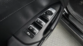 Kia K5 2.0 LPI * НАЙ-ДОБРА ЦЕНА В БЪЛГАРИЯ* - 28500 лв. - 75967244 14