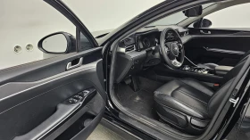 Kia K5 2.0 LPI * НАЙ-ДОБРА ЦЕНА В БЪЛГАРИЯ* - 28500 лв. - 75967244 8