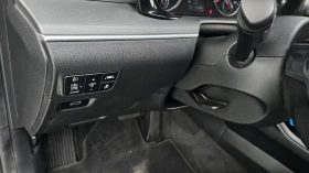 Kia K5 2.0 LPI * НАЙ-ДОБРА ЦЕНА В БЪЛГАРИЯ* - 28500 лв. - 75967244 12