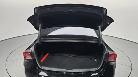 Kia K5 2.0 LPI * НАЙ-ДОБРА ЦЕНА В БЪЛГАРИЯ* - 28500 лв. - 75967244 11