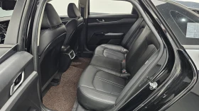 Kia K5 2.0 LPI * НАЙ-ДОБРА ЦЕНА В БЪЛГАРИЯ* - 28500 лв. - 75967244 6
