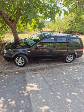 Обява за продажба на VW Golf ~4 300 лв. - изображение 1