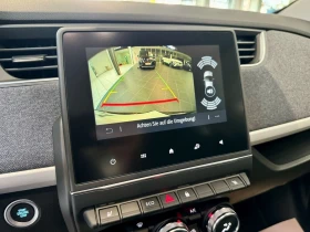 Renault Zoe E-TECH 2023 . | Mobile.bg    15