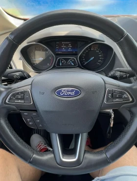Ford C-max | Mobile.bg    7