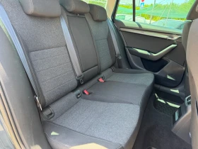 Skoda Octavia 2.0TDi DSG - 24999 лв. - 23503634 7