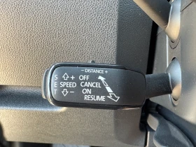 Skoda Octavia 2.0TDi DSG - 24999 лв. - 23503634 16