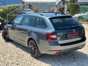 Skoda Octavia 2.0TDi DSG - 24999 лв. - 23503634 4