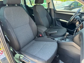 Skoda Octavia 2.0TDi DSG - 24999 лв. - 23503634 6