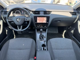 Skoda Octavia 2.0TDi DSG - 24999 лв. - 23503634 10